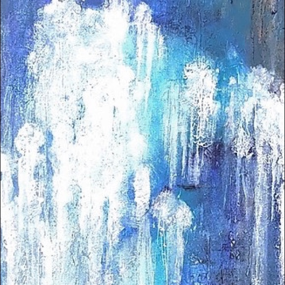 Meet your Posher, Martha - Picture 7 of 11